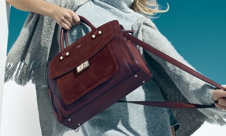 guess-handbags-fw16_-adv-campaign-for-pr-use_a11
